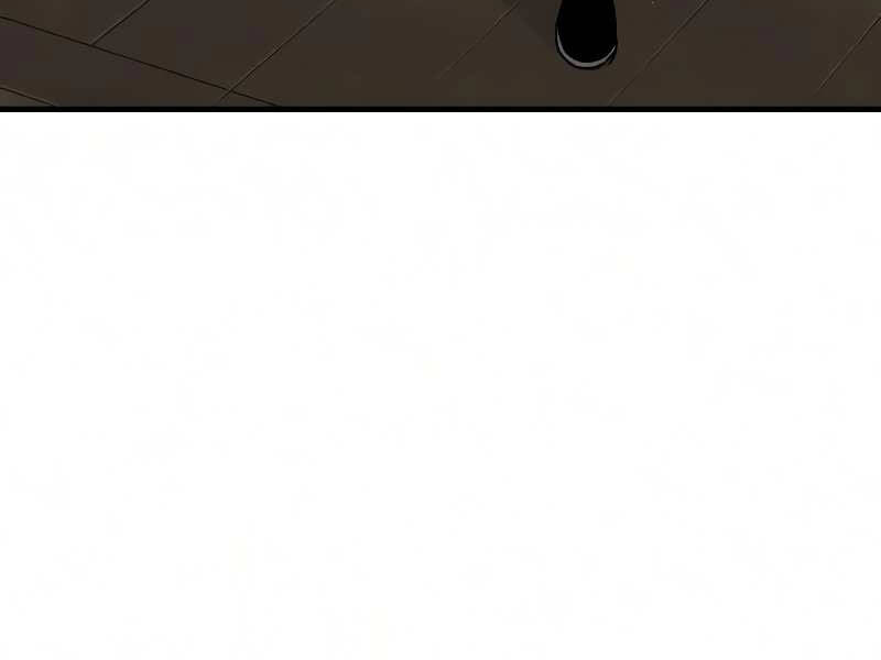 Thiên Ma Phi Thăng Truyện Chapter 16.5 - Trang 2