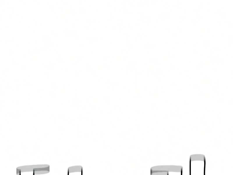 Thiên Ma Phi Thăng Truyện Chapter 16.5 - Trang 2