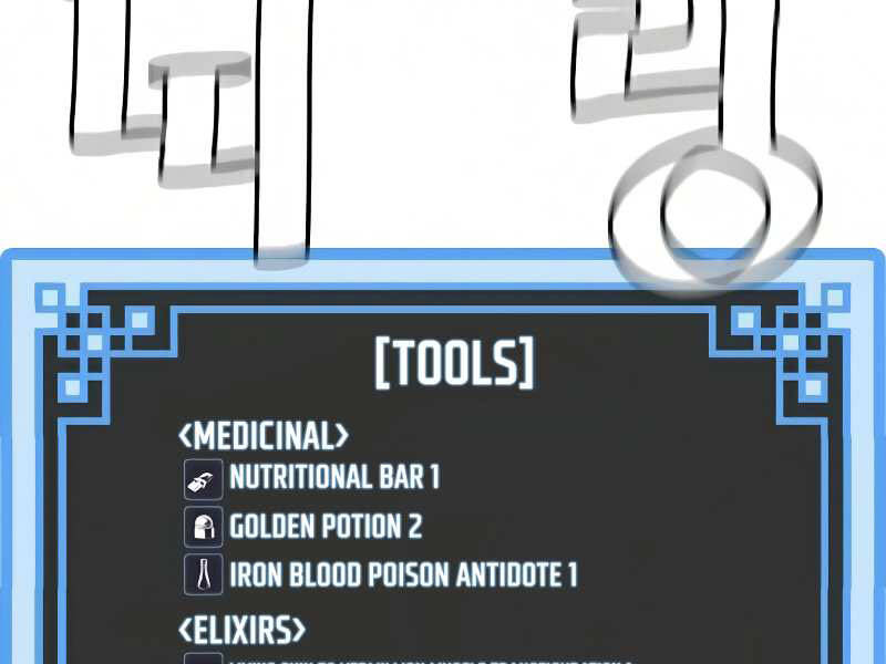 Thiên Ma Phi Thăng Truyện Chapter 16.5 - Trang 2