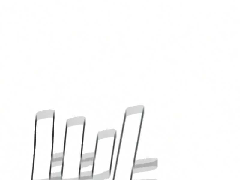 Thiên Ma Phi Thăng Truyện Chapter 16.5 - Trang 2