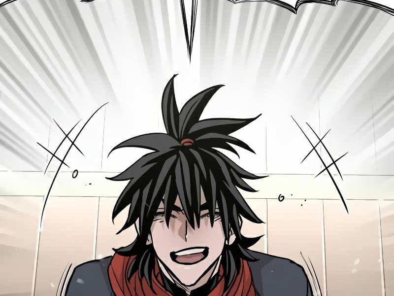 Thiên Ma Phi Thăng Truyện Chapter 16.5 - Trang 2