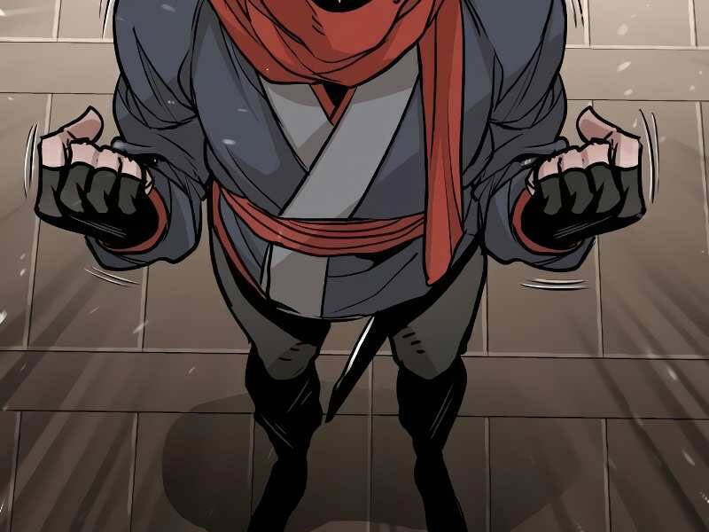 Thiên Ma Phi Thăng Truyện Chapter 16.5 - Trang 2