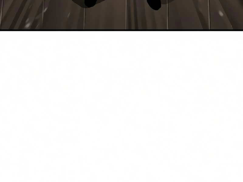 Thiên Ma Phi Thăng Truyện Chapter 16.5 - Trang 2