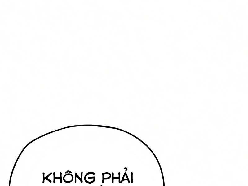 Thiên Ma Phi Thăng Truyện Chapter 16.5 - Trang 2