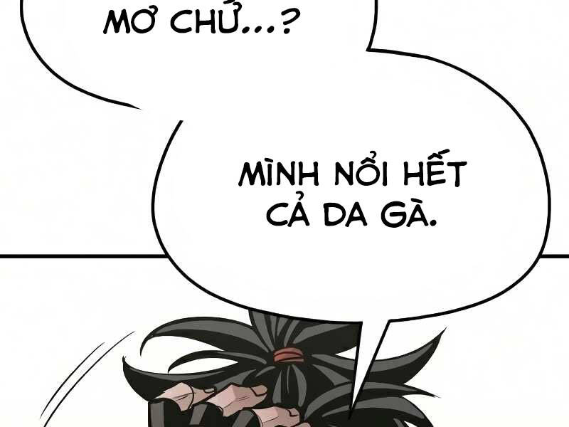 Thiên Ma Phi Thăng Truyện Chapter 16.5 - Trang 2