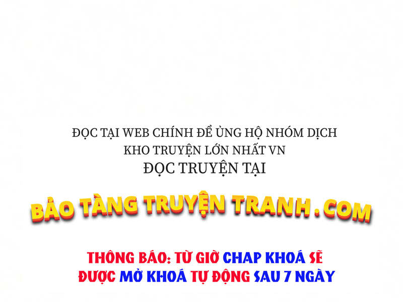 Thiên Ma Phi Thăng Truyện Chapter 16.5 - Trang 2