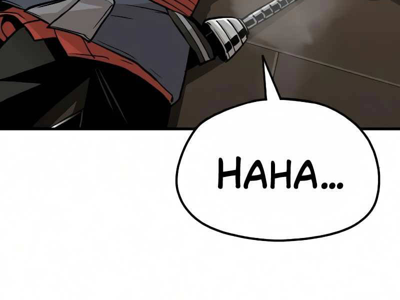 Thiên Ma Phi Thăng Truyện Chapter 16.5 - Trang 2