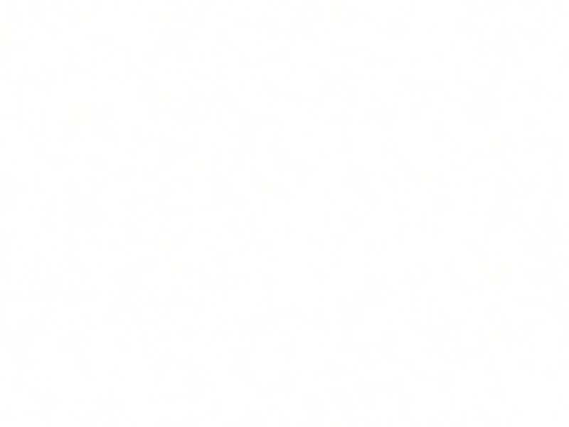 Thiên Ma Phi Thăng Truyện Chapter 16.5 - Trang 2