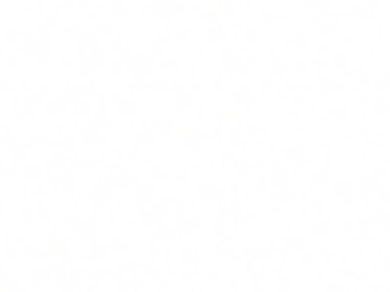 Thiên Ma Phi Thăng Truyện Chapter 16.5 - Trang 2