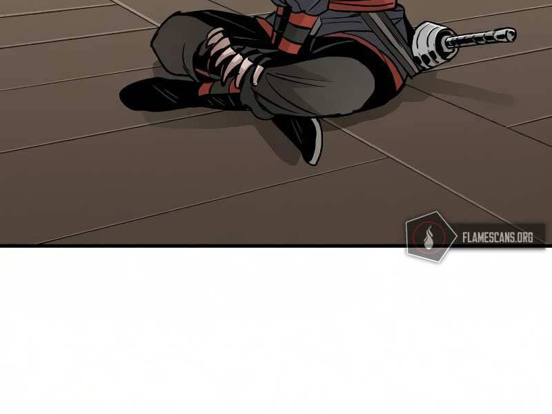 Thiên Ma Phi Thăng Truyện Chapter 16.5 - Trang 2