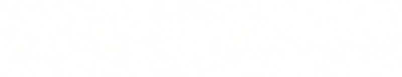 Thiên Ma Phi Thăng Truyện Chapter 16.5 - Trang 2