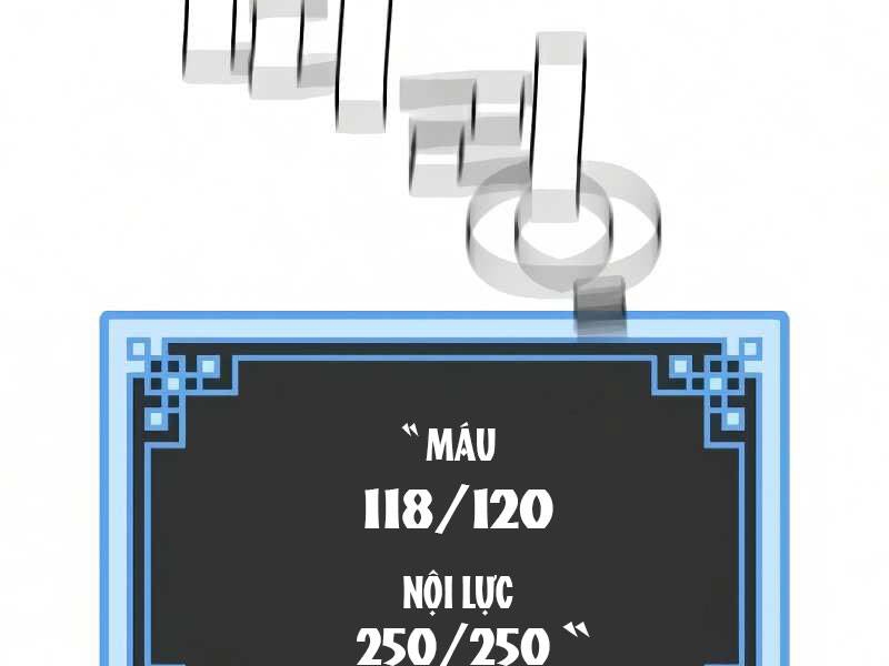 Thiên Ma Phi Thăng Truyện Chapter 16.5 - Trang 2