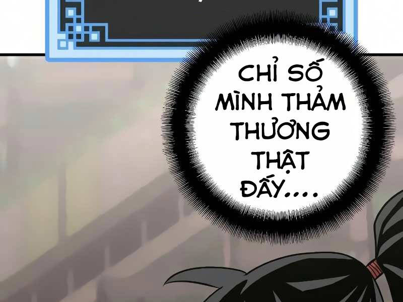 Thiên Ma Phi Thăng Truyện Chapter 16.5 - Trang 2