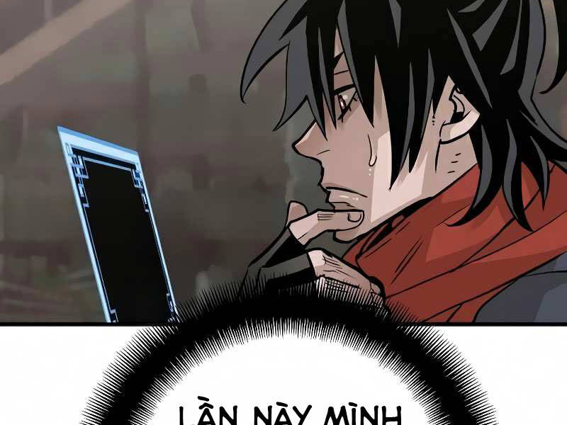 Thiên Ma Phi Thăng Truyện Chapter 16.5 - Trang 2