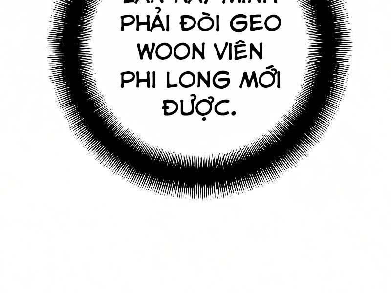 Thiên Ma Phi Thăng Truyện Chapter 16.5 - Trang 2