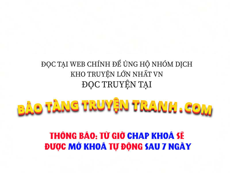 Thiên Ma Phi Thăng Truyện Chapter 16.5 - Trang 2