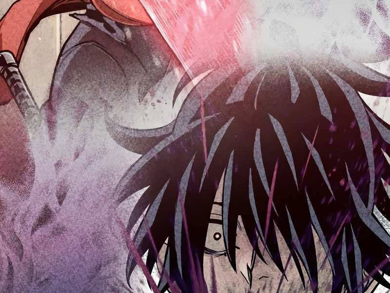 Thiên Ma Phi Thăng Truyện Chapter 16.5 - Trang 2