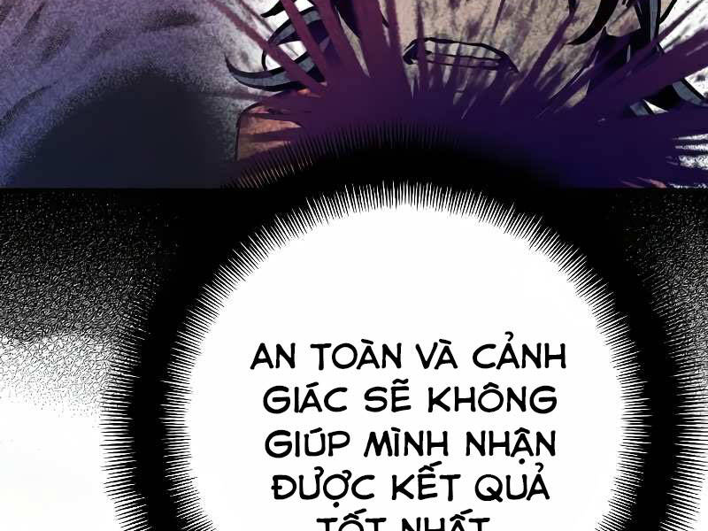 Thiên Ma Phi Thăng Truyện Chapter 16.5 - Trang 2
