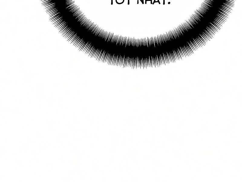 Thiên Ma Phi Thăng Truyện Chapter 16.5 - Trang 2