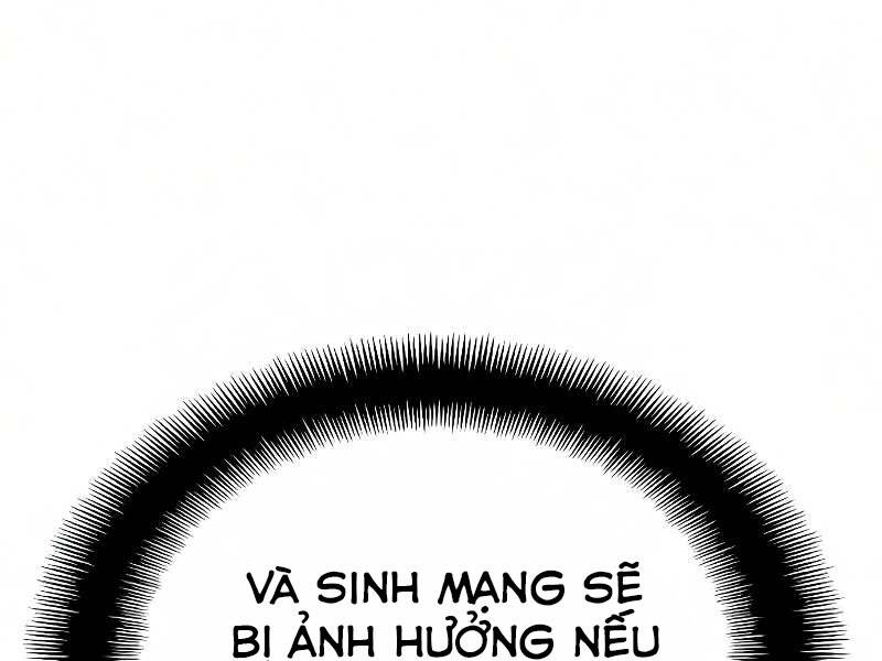 Thiên Ma Phi Thăng Truyện Chapter 16.5 - Trang 2