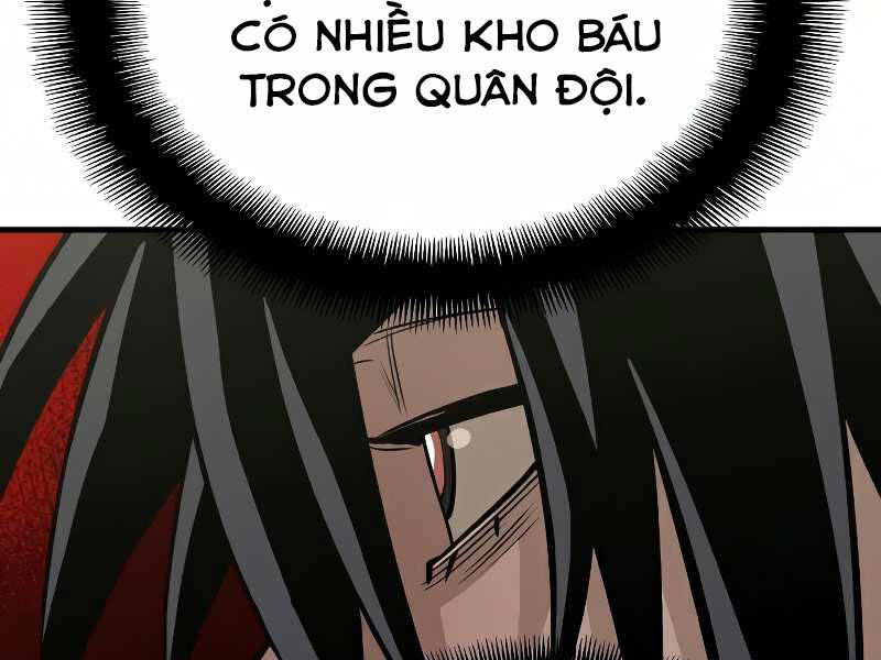 Thiên Ma Phi Thăng Truyện Chapter 16.5 - Trang 2