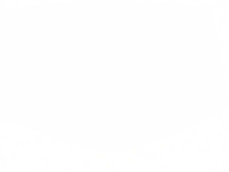 Thiên Ma Phi Thăng Truyện Chapter 16.5 - Trang 2