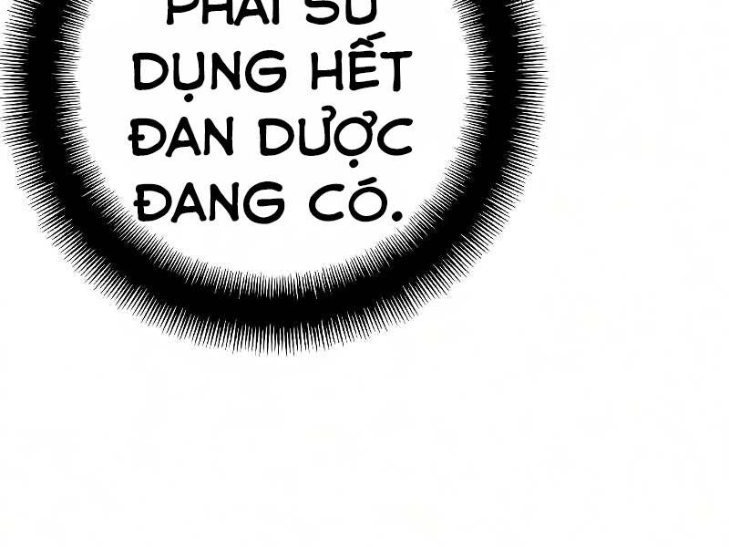 Thiên Ma Phi Thăng Truyện Chapter 16.5 - Trang 2