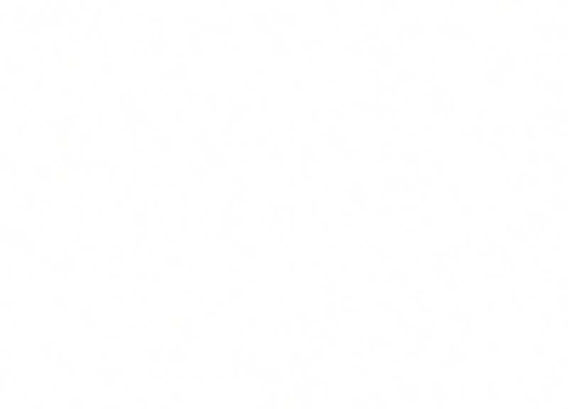 Thiên Ma Phi Thăng Truyện Chapter 16.5 - Trang 2