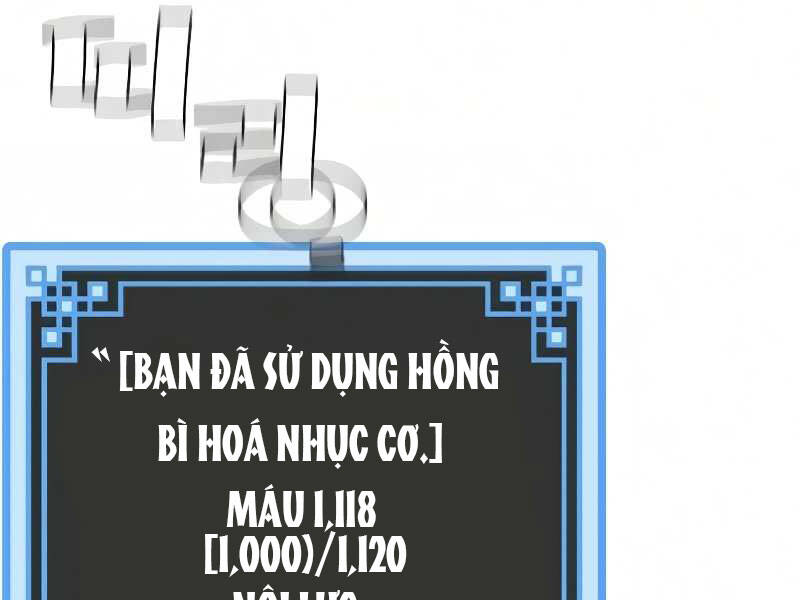 Thiên Ma Phi Thăng Truyện Chapter 16.5 - Trang 2