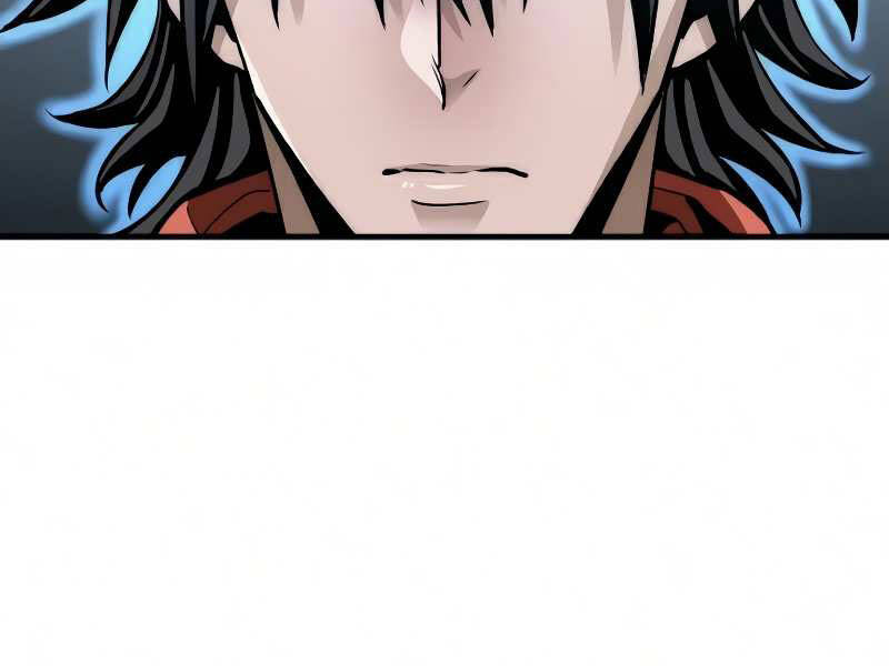 Thiên Ma Phi Thăng Truyện Chapter 16.5 - Trang 2