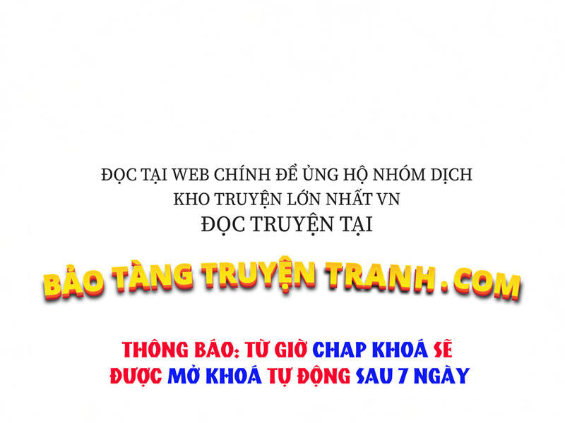 Thiên Ma Phi Thăng Truyện Chapter 16.5 - Trang 2