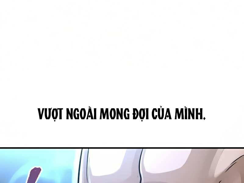 Thiên Ma Phi Thăng Truyện Chapter 16.5 - Trang 2