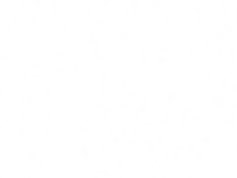 Thiên Ma Phi Thăng Truyện Chapter 16.5 - Trang 2