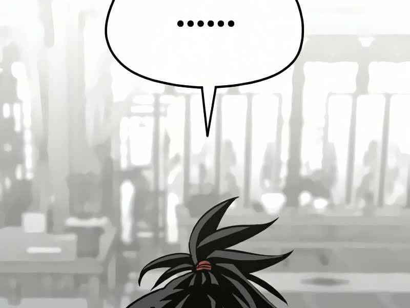 Thiên Ma Phi Thăng Truyện Chapter 16.5 - Trang 2