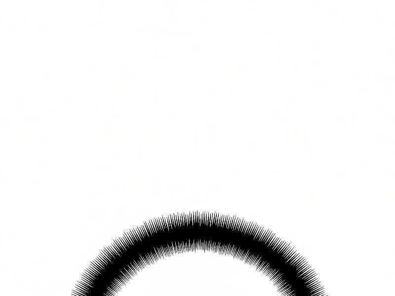 Thiên Ma Phi Thăng Truyện Chapter 16.5 - Trang 2