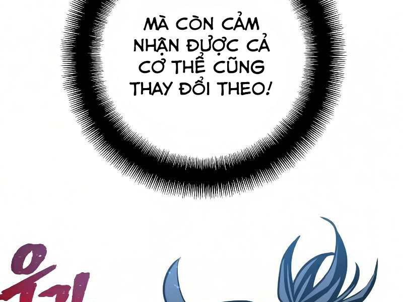 Thiên Ma Phi Thăng Truyện Chapter 16.5 - Trang 2