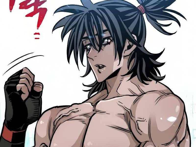 Thiên Ma Phi Thăng Truyện Chapter 16.5 - Trang 2