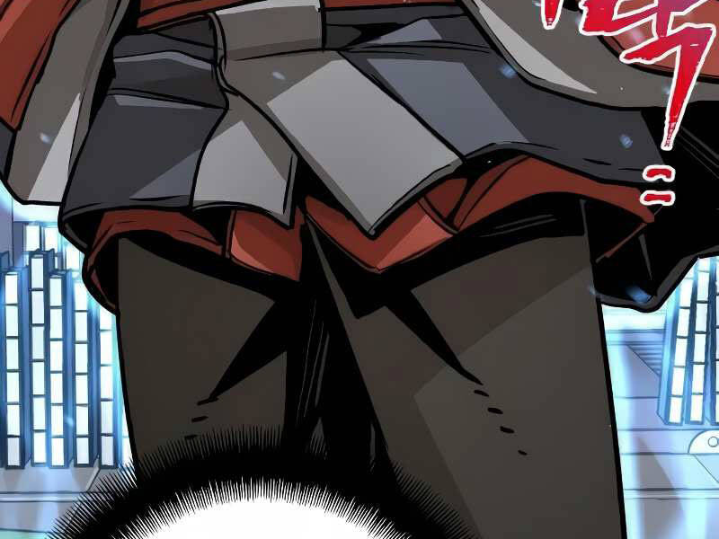 Thiên Ma Phi Thăng Truyện Chapter 16.5 - Trang 2