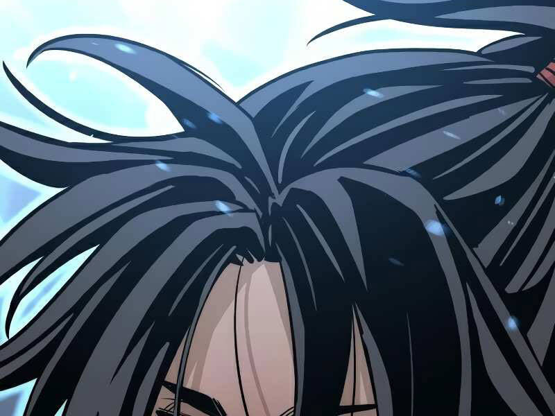 Thiên Ma Phi Thăng Truyện Chapter 16.5 - Trang 2