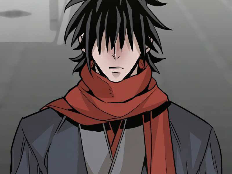 Thiên Ma Phi Thăng Truyện Chapter 16.5 - Trang 2