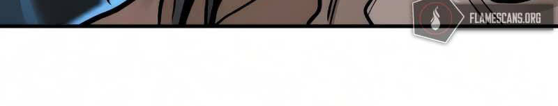 Thiên Ma Phi Thăng Truyện Chapter 16.5 - Trang 2