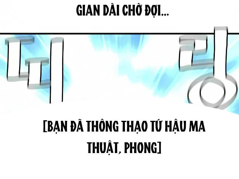 Thiên Ma Phi Thăng Truyện Chapter 16.5 - Trang 2