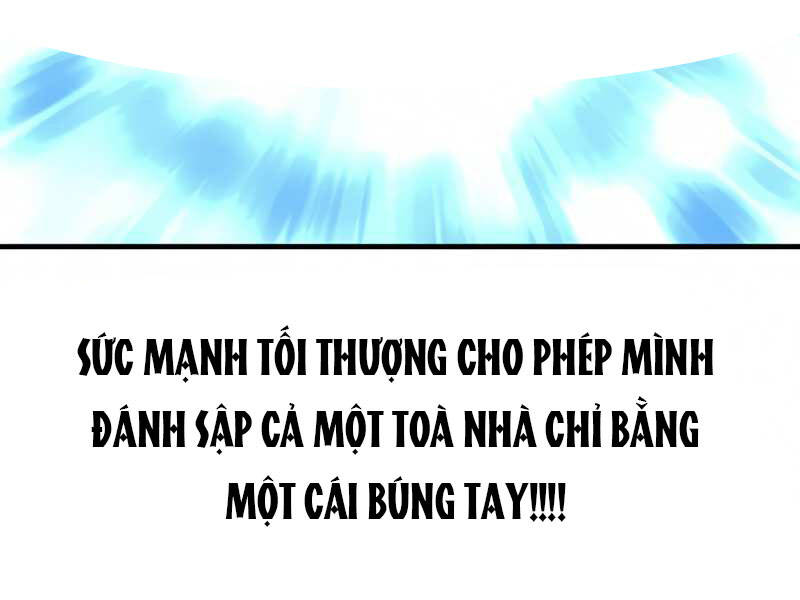 Thiên Ma Phi Thăng Truyện Chapter 16.5 - Trang 2