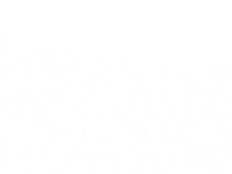 Thiên Ma Phi Thăng Truyện Chapter 16.5 - Trang 2