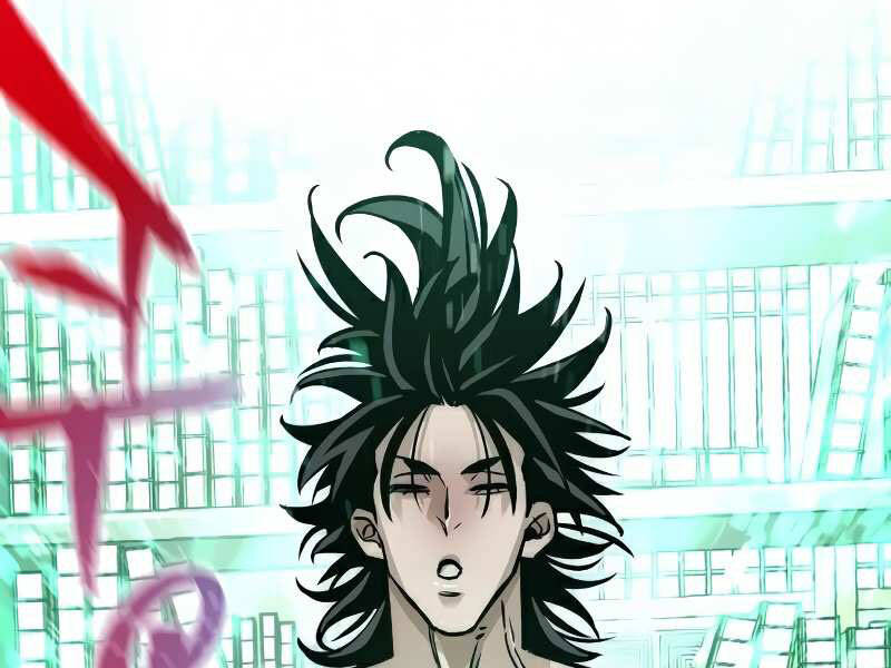 Thiên Ma Phi Thăng Truyện Chapter 16.5 - Trang 2