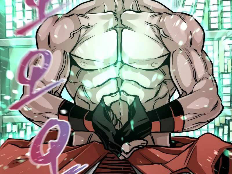 Thiên Ma Phi Thăng Truyện Chapter 16.5 - Trang 2