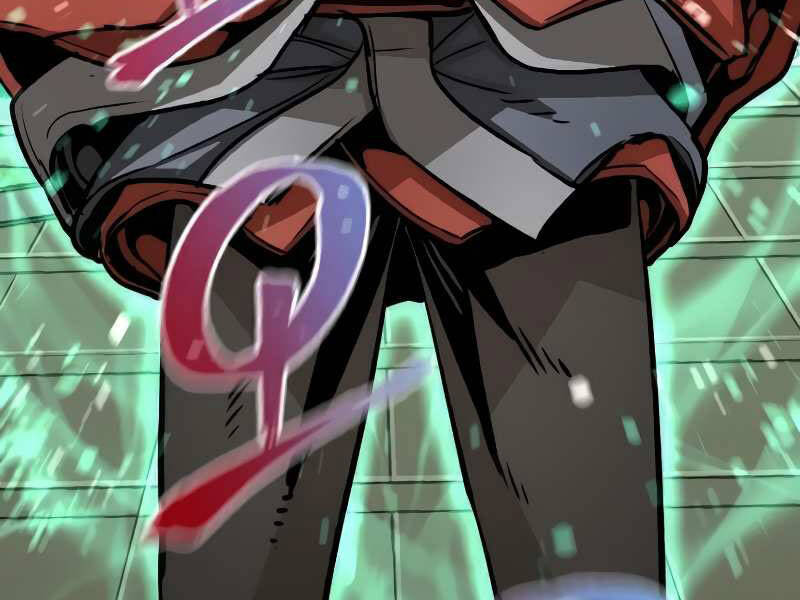 Thiên Ma Phi Thăng Truyện Chapter 16.5 - Trang 2