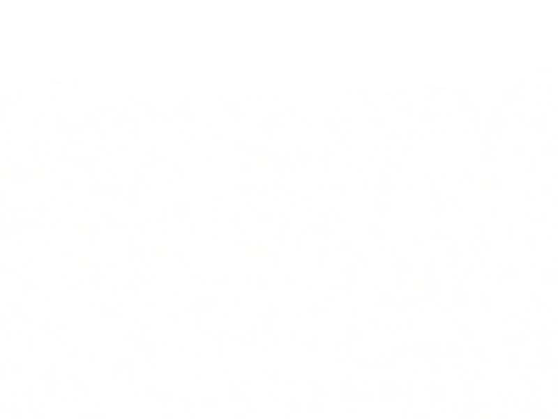 Thiên Ma Phi Thăng Truyện Chapter 16.5 - Trang 2