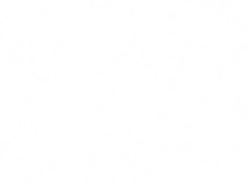 Thiên Ma Phi Thăng Truyện Chapter 16.5 - Trang 2