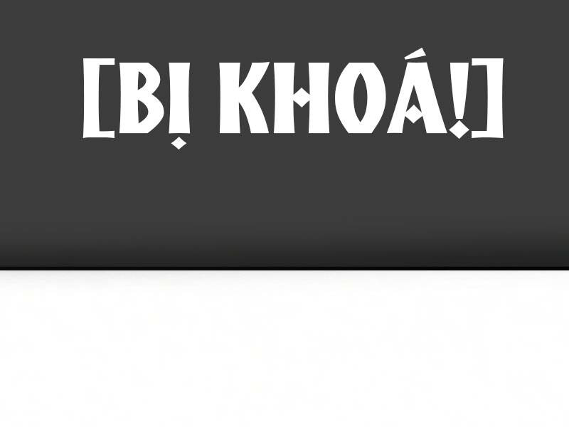 Thiên Ma Phi Thăng Truyện Chapter 16.5 - Trang 2